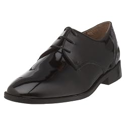 Stacy Adams Men's Carl Plain Toe Oxford