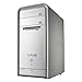 Sony VAIO Digital Studio PCV-RS511P - Tower - 1 x P4 2.8 GHz - RAM 512 MB - HDD 1 x 120 GB - DVD?RW - CD - Extreme Graphics 2 - Mdm - Win XP Pro - Monitor : none