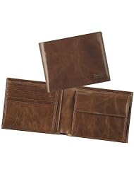 Boss Black 50128174 Asolo Herren Geldb