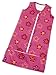 Baby : Babylicious Posie Flowers (Small) Sleep Cozy