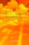 Handel's Messiah: The Story Behind The Greatest Music Ever Sung