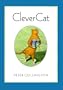 Clever Cat