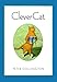 Clever Cat