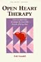 Open Heart Therapy