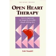 Open Heart Therapy