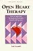 Open Heart Therapy