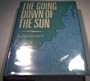 Going Down of Sun