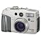 Get Real Value For a Pro Digital Camera Kit