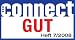 Auszeichnung