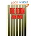 The Felon: With a new preface by the Author.