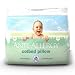 Junior Dreams Anti allergy Pillow Cotcot Bed