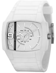 Unisex watch DIESEL TROJAN DZ1321