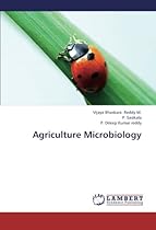 Agriculture Microbiology