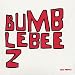 Bumblebeez-Red Printz