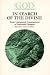Books : In Search of the Divine: Some Unexpected Consequences of Interfaith Dialogue (God, the Contemporary Discussion Series)