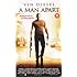 A Man Apart [DVD]