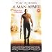 A Man Apart [DVD] [2003]