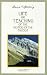 Life And Teachings Of The Masters Of The Far East: Vol 3 (Life & Teaching of the Masters of the Far East)