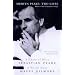 Mervyn Peake: Two Lives