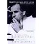 Mervyn Peake: Two Lives