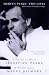 Mervyn Peake: Two Lives