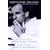 Mervyn Peake: Two Lives