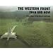 The Western Front: Then and Now - From Mons to the Marne and Back (After the Battle)