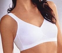 Anita Post Mastectomy Bra Style 5356L