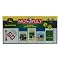 John Deere Collectibles and Puzzles
