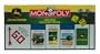 John Deere Monopoly