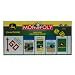 John Deere Monopoly