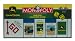 John Deere Monopoly