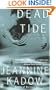 Dead Tide