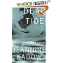 Dead Tide