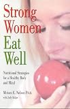 Strong Women Eat Well