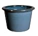 Velstar Pot Imperial Blue