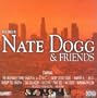 Nate Dogg & Friends
