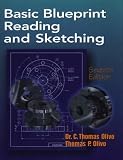 Basic Blueprint Reading and Sketching