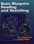 Basic Blueprint Reading and Sketching