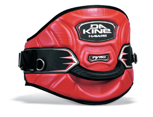Buy 2006 Da Kine Pyro Waist by Naish