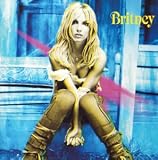 Britney +1 (Ltd. Special) - Britney Spears