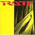 Ratt by Ratt