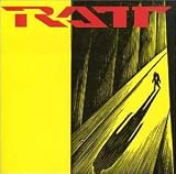Ratt