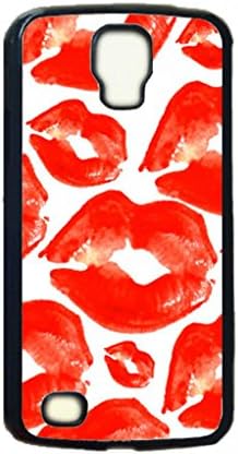 HeartCase Hard Case for Samsung Galaxy S4 Active (i9295 Water Resistant Version) ( Sexy Lip )