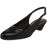 Trotters Womens Dana Slingback Pump