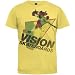 Vision Streetwear - Skateboards Soft T-Shirt