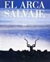 El arca salvaje