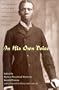 In His Own Voice: Dramatic & Other Uncollected Works