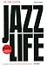 William Claxton: Jazzlife: CD Edition (25)