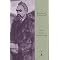 Books for der ubermench